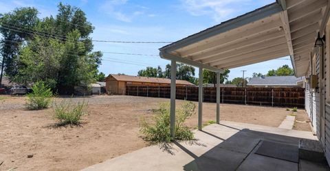 195 York Way, Sparks, NV 89431 Photo