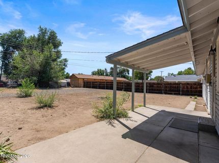 195 York Way, Sparks, NV 89431 Photo