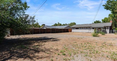 195 York Way, Sparks, NV 89431 Photo