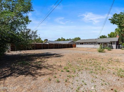 195 York Way, Sparks, NV 89431 Photo