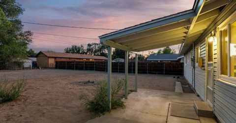 195 York Way, Sparks, NV 89431 Photo