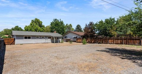 195 York Way, Sparks, NV 89431 Photo