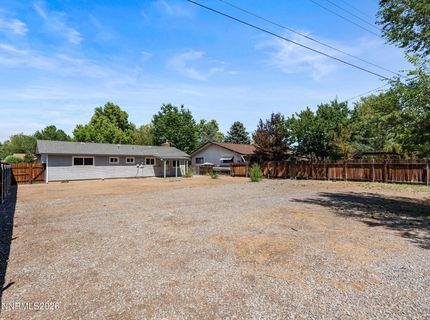 195 York Way, Sparks, NV 89431 Photo