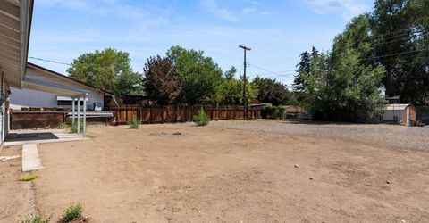 195 York Way, Sparks, NV 89431 Photo