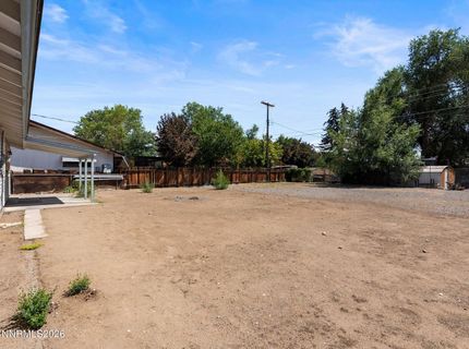 195 York Way, Sparks, NV 89431 Photo