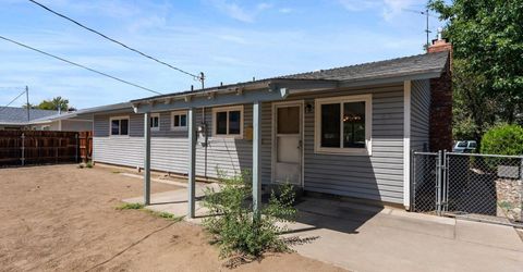 195 York Way, Sparks, NV 89431 Photo