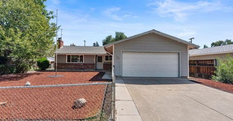 195 York Way, Sparks, NV 89431 Photo