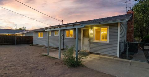 195 York Way, Sparks, NV 89431 Photo