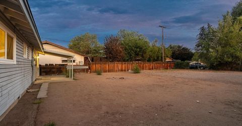 195 York Way, Sparks, NV 89431 Photo