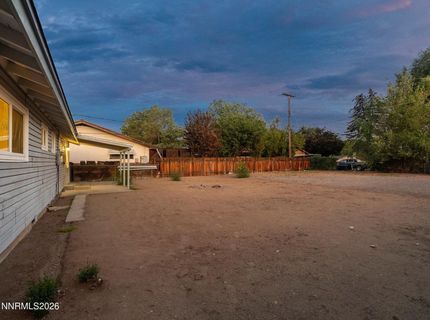 195 York Way, Sparks, NV 89431 Photo