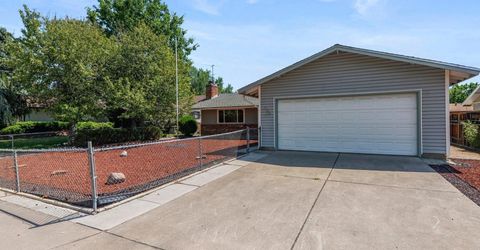 195 York Way, Sparks, NV 89431 Photo