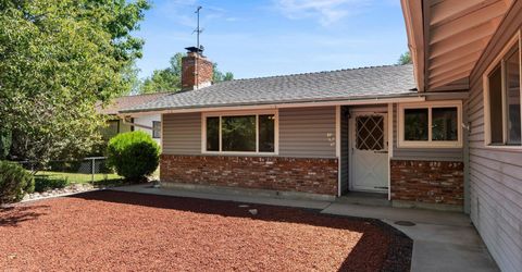 195 York Way, Sparks, NV 89431 Photo
