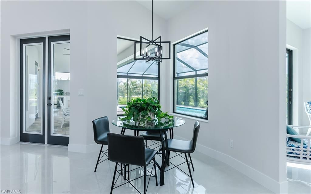 2000 SW 30th Ter, Cape Coral, FL 33914 Photo