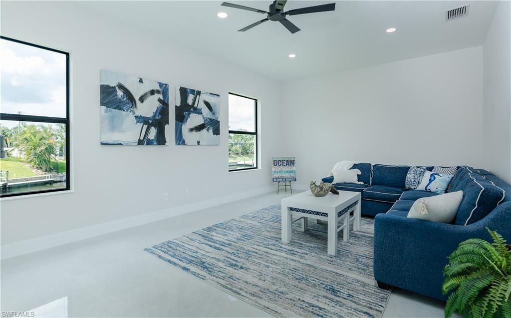 2000 SW 30th Ter, Cape Coral, FL 33914 Photo