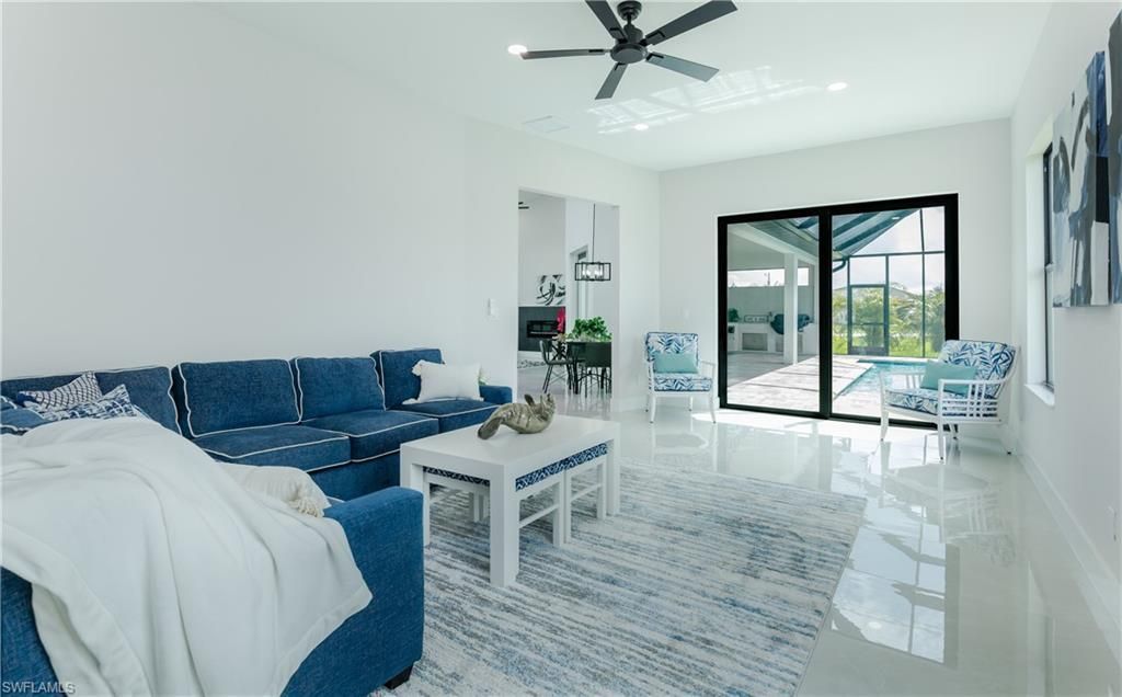 2000 SW 30th Ter, Cape Coral, FL 33914 Photo