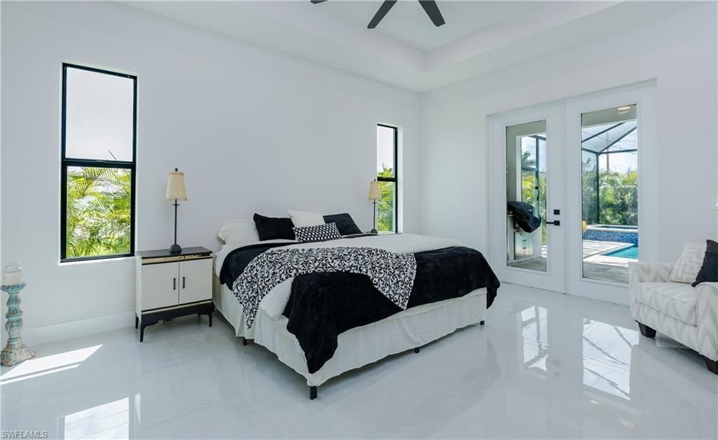 2000 SW 30th Ter, Cape Coral, FL 33914 Photo