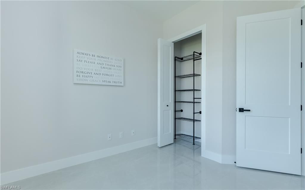 2000 SW 30th Ter, Cape Coral, FL 33914 Photo