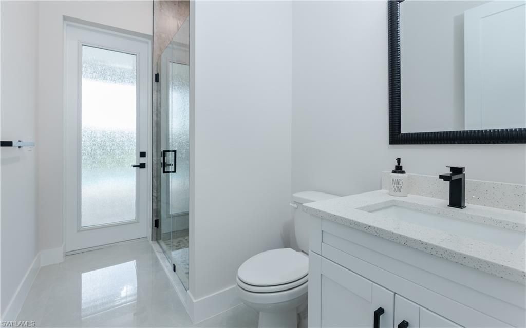 2000 SW 30th Ter, Cape Coral, FL 33914 Photo