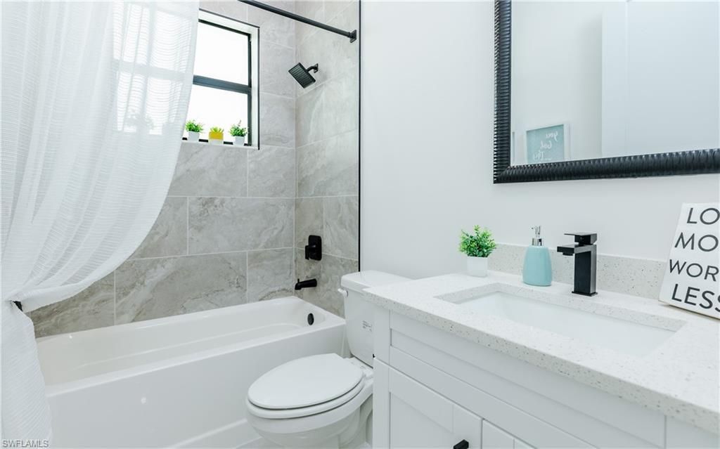 2000 SW 30th Ter, Cape Coral, FL 33914 Photo