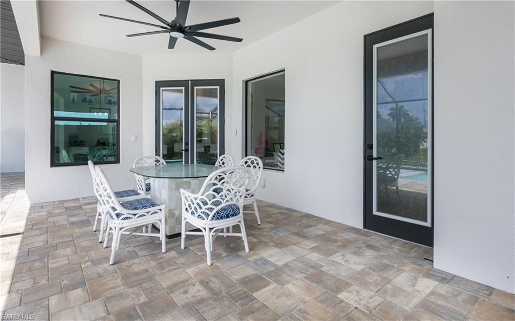 2000 SW 30th Ter, Cape Coral, FL 33914 Photo