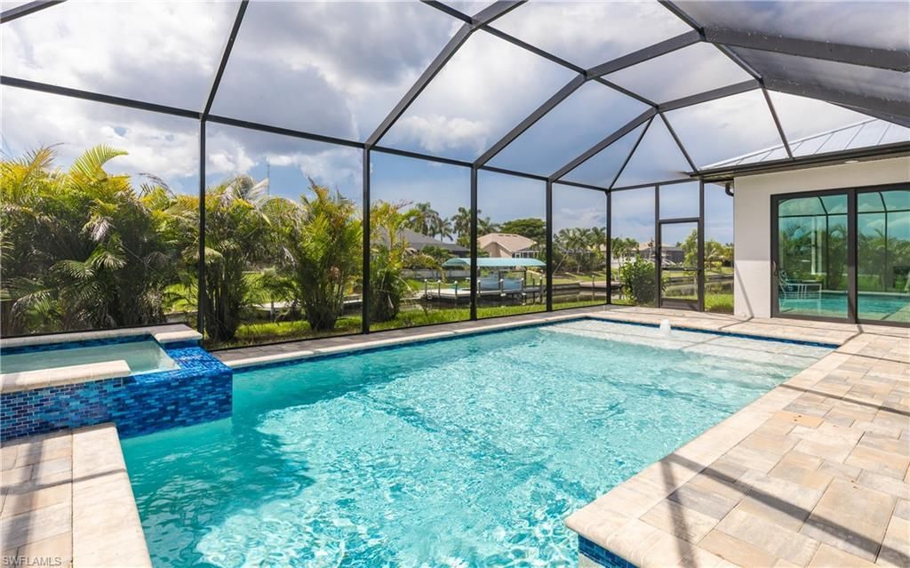 2000 SW 30th Ter, Cape Coral, FL 33914 Photo
