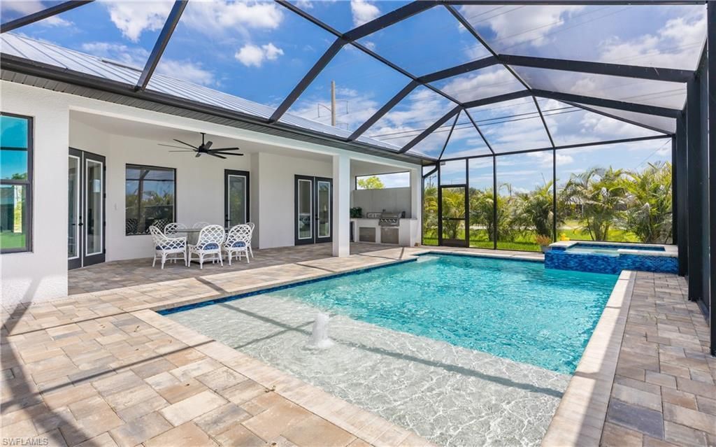 2000 SW 30th Ter, Cape Coral, FL 33914 Photo