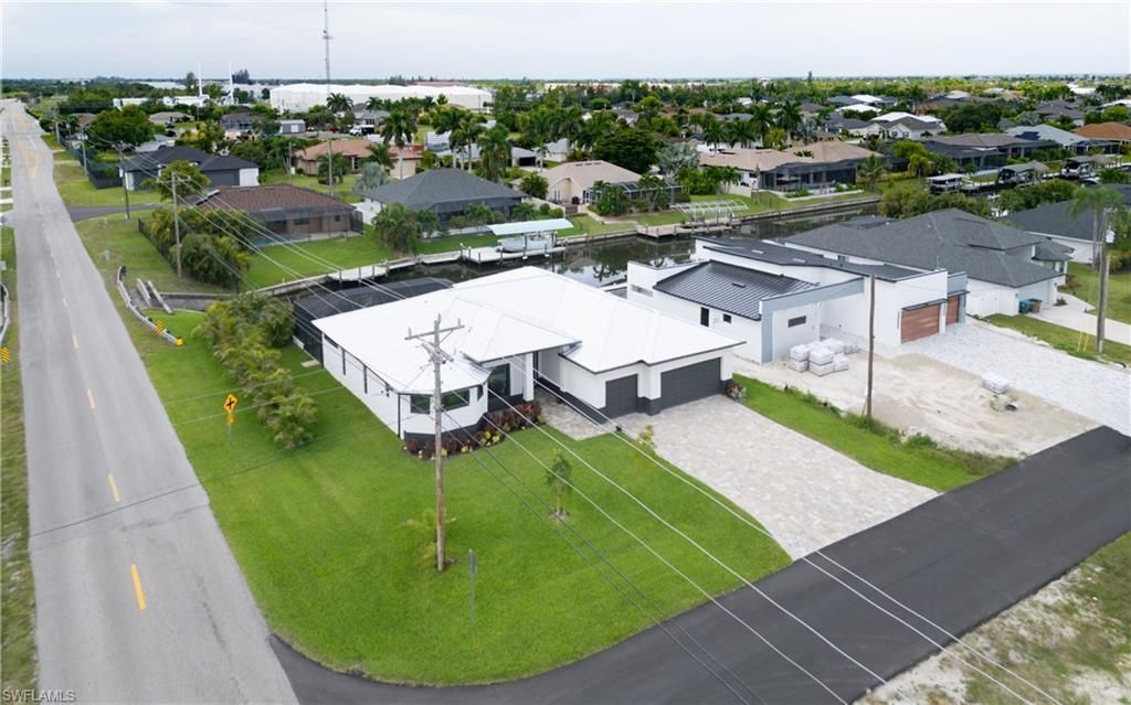 2000 SW 30th Ter, Cape Coral, FL 33914 Photo
