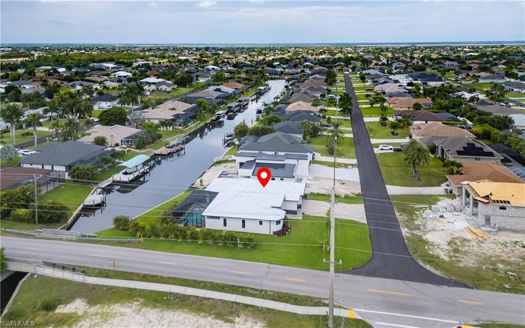 2000 SW 30th Ter, Cape Coral, FL 33914 Photo
