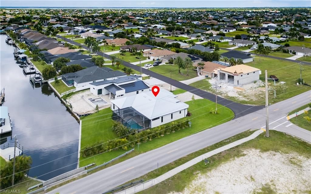 2000 SW 30th Ter, Cape Coral, FL 33914 Photo