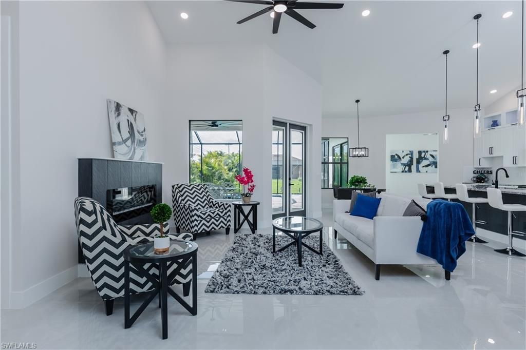 2000 SW 30th Ter, Cape Coral, FL 33914 Photo