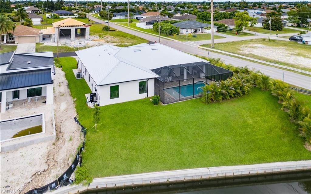 2000 SW 30th Ter, Cape Coral, FL 33914 Photo