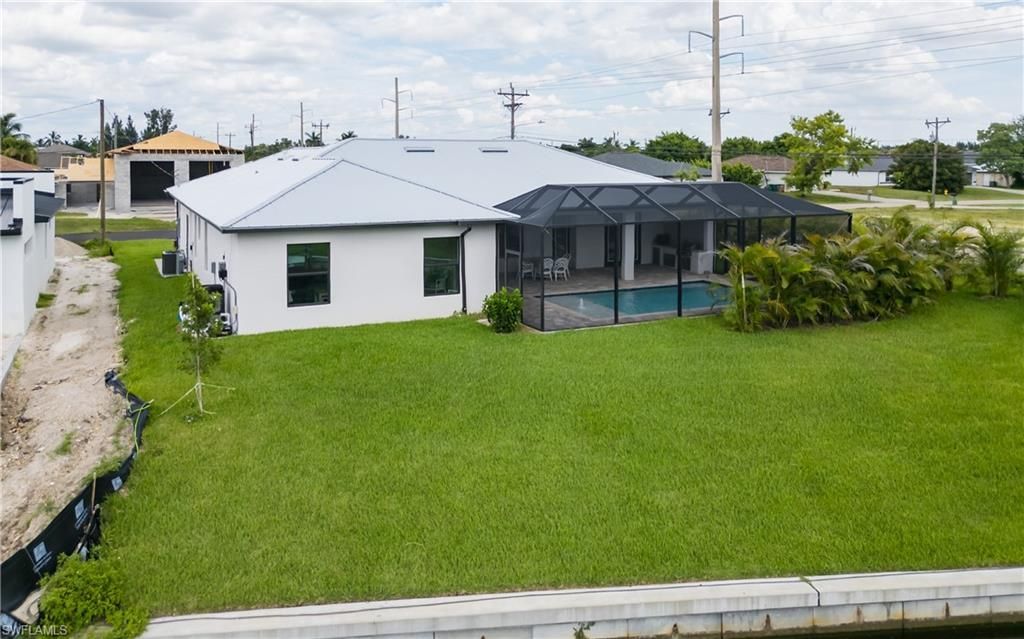 2000 SW 30th Ter, Cape Coral, FL 33914 Photo