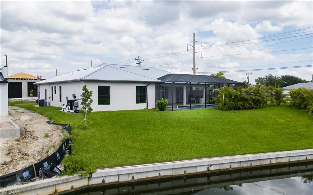 2000 SW 30th Ter, Cape Coral, FL 33914 Photo