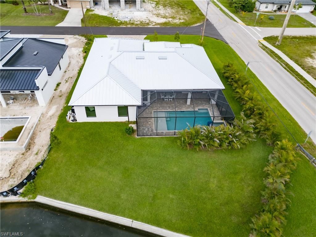 2000 SW 30th Ter, Cape Coral, FL 33914 Photo