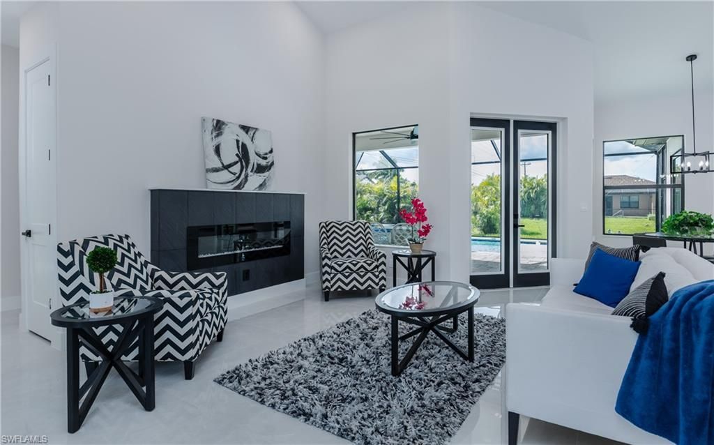 2000 SW 30th Ter, Cape Coral, FL 33914 Photo