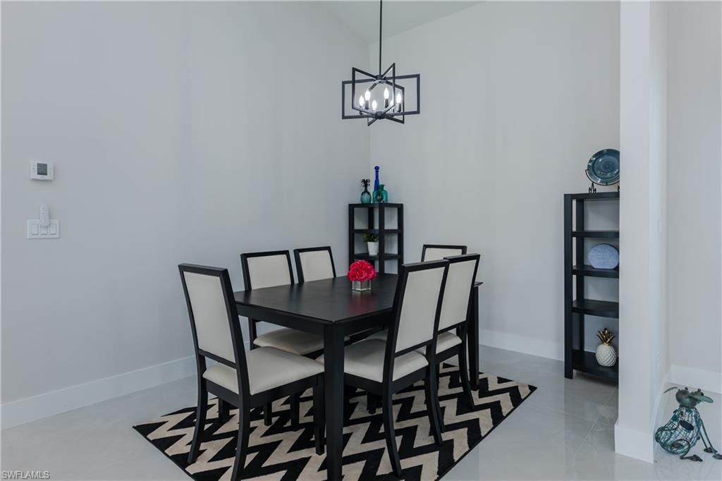 2000 SW 30th Ter, Cape Coral, FL 33914 Photo