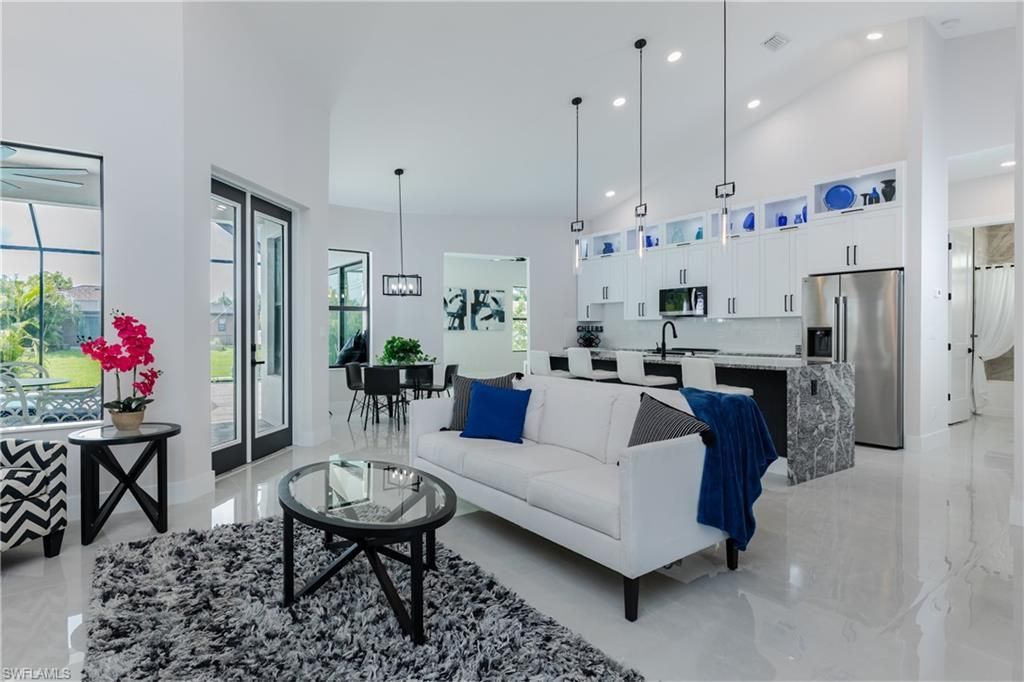 2000 SW 30th Ter, Cape Coral, FL 33914 Photo