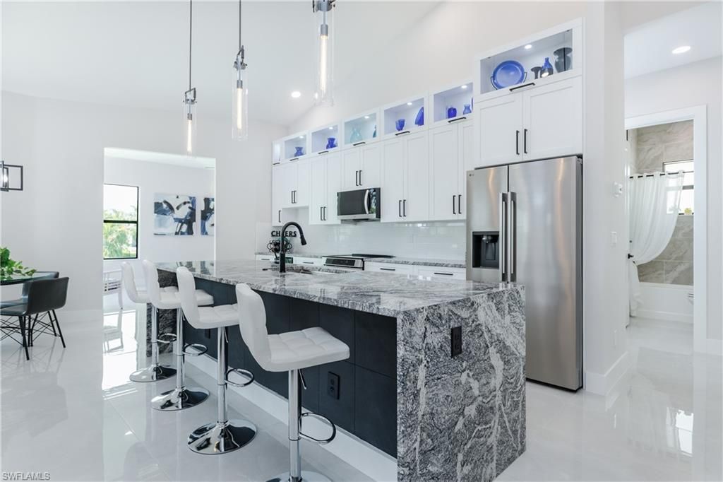 2000 SW 30th Ter, Cape Coral, FL 33914 Photo