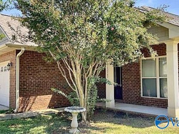 13767 Glendorch Lane, Athens, AL 35613