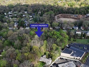 32 Rosedale Ave, White Plains, NY 10605