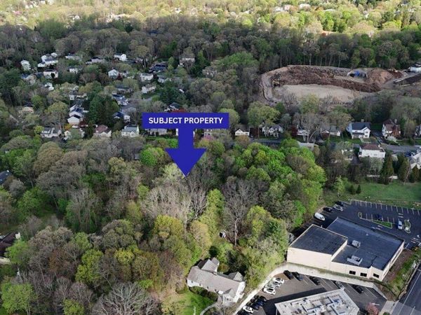 32 Rosedale Ave , White Plains, NY 10605