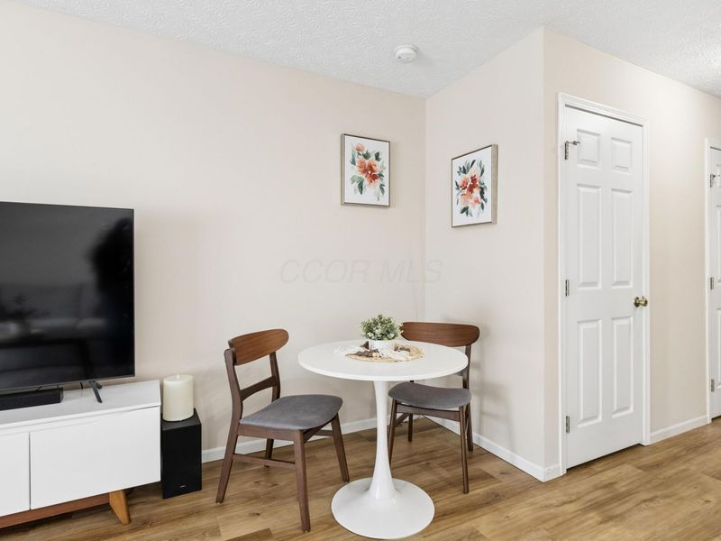1967 Bashan Drive, Unit 82D, Columbus, OH 43228 Photo 10