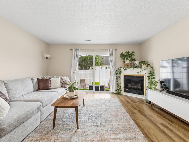 1967 Bashan Drive, Unit 82D, Columbus, OH 43228 Photo 14