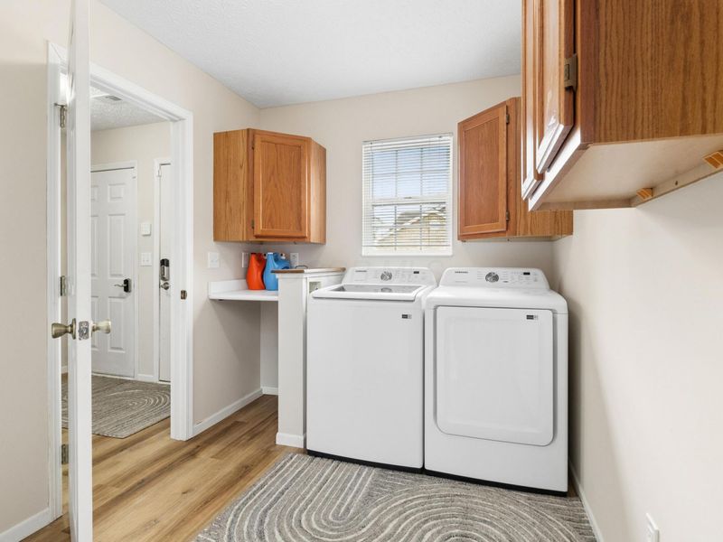 1967 Bashan Drive, Unit 82D, Columbus, OH 43228 Photo 15