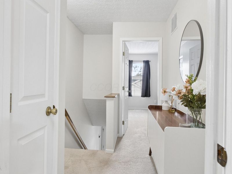 1967 Bashan Drive, Unit 82D, Columbus, OH 43228 Photo 17