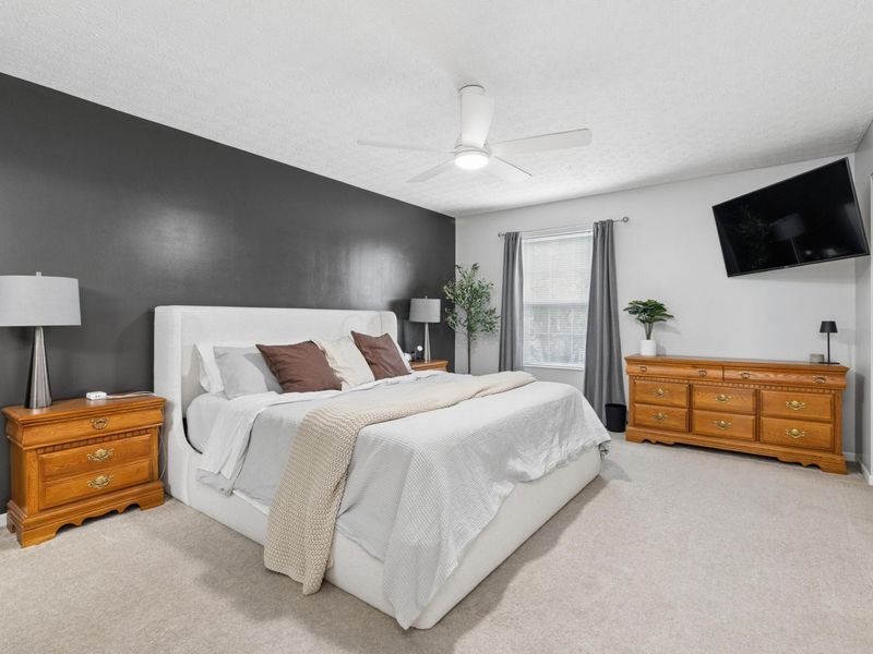 1967 Bashan Drive, Unit 82D, Columbus, OH 43228 Photo 18