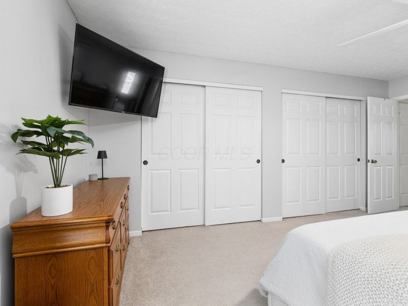 1967 Bashan Drive, Unit 82D, Columbus, OH 43228 Photo 19