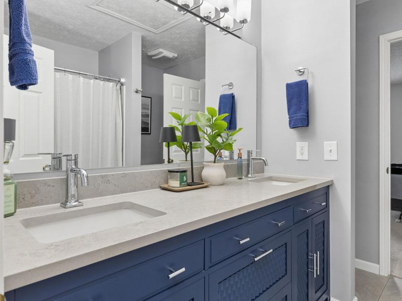 1967 Bashan Drive, Unit 82D, Columbus, OH 43228 Photo 20
