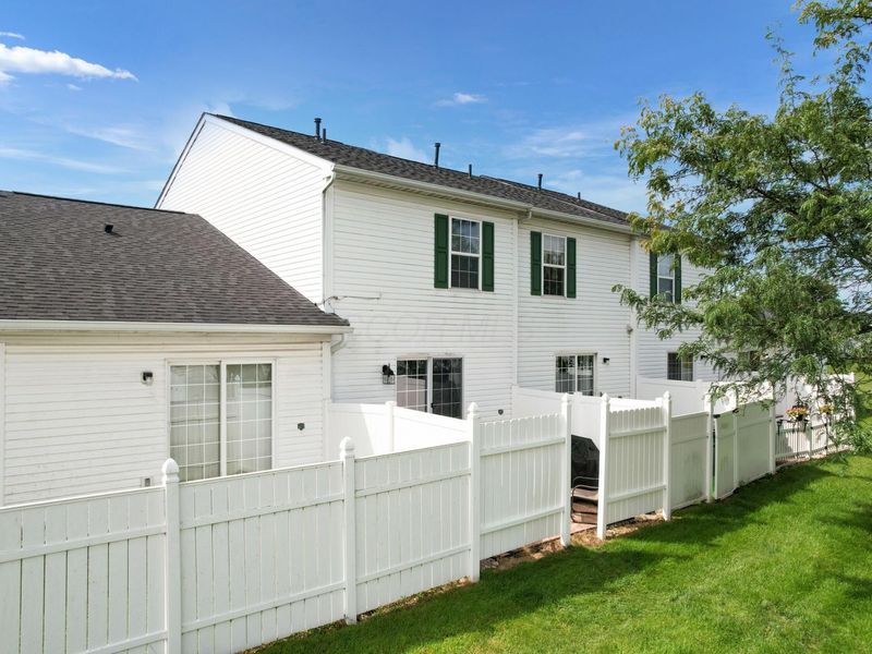 1967 Bashan Drive, Unit 82D, Columbus, OH 43228 Photo 25