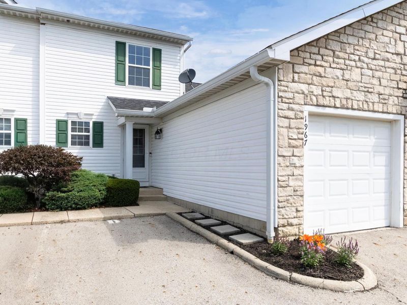 1967 Bashan Drive, Unit 82D, Columbus, OH 43228 Photo 30